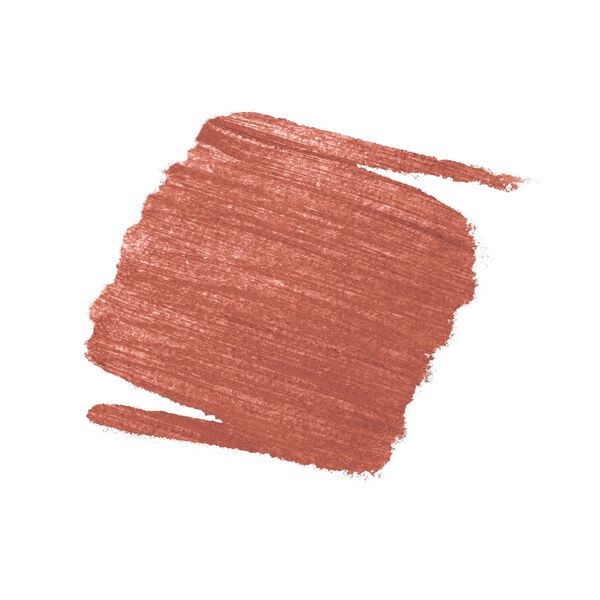 3-In-1 Eyeshadow-Eyeliner-Kohl Pencil