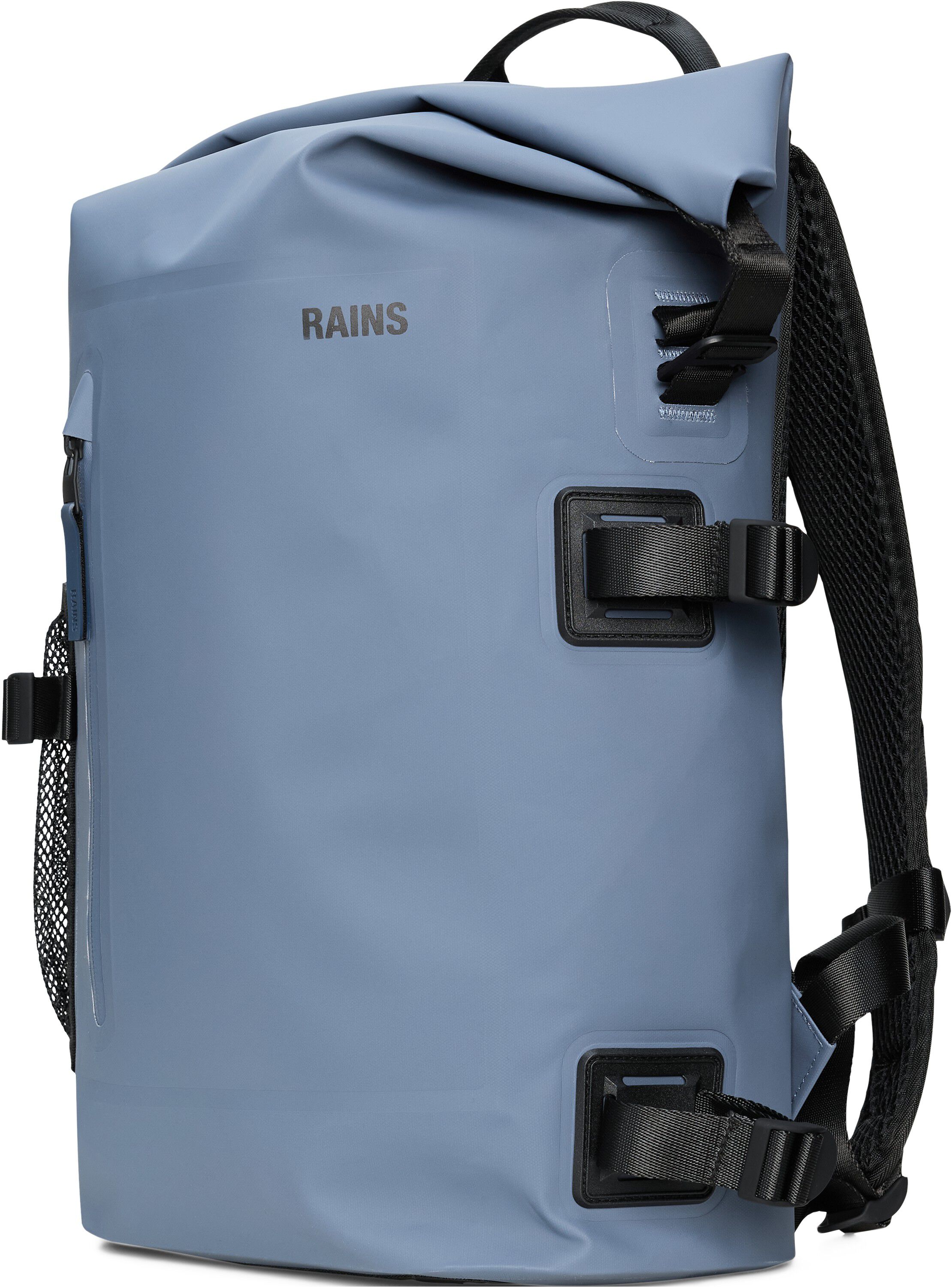 Deepwater Rolltop Rucksack Large W4