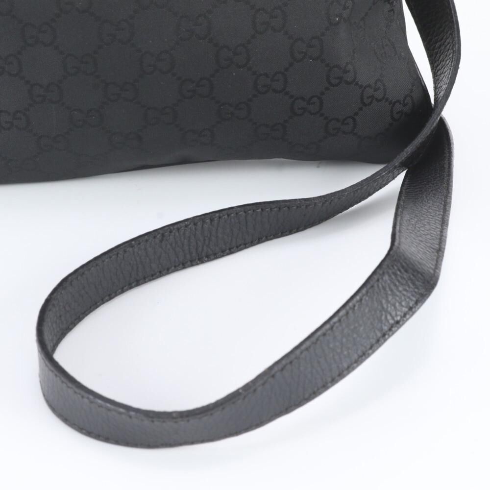 Gucci Shoulder Bag