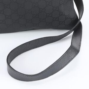 Gucci Shoulder Bag