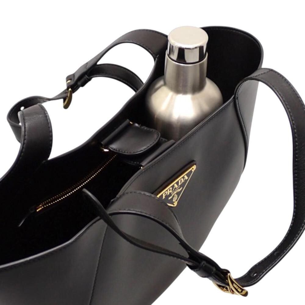 Prada Tote