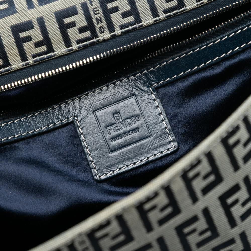 Fendi Crossbody Bag