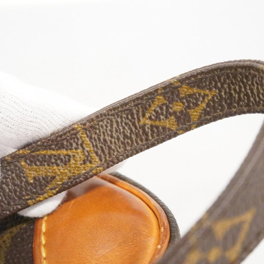 Louis Vuitton Marly Dragonne