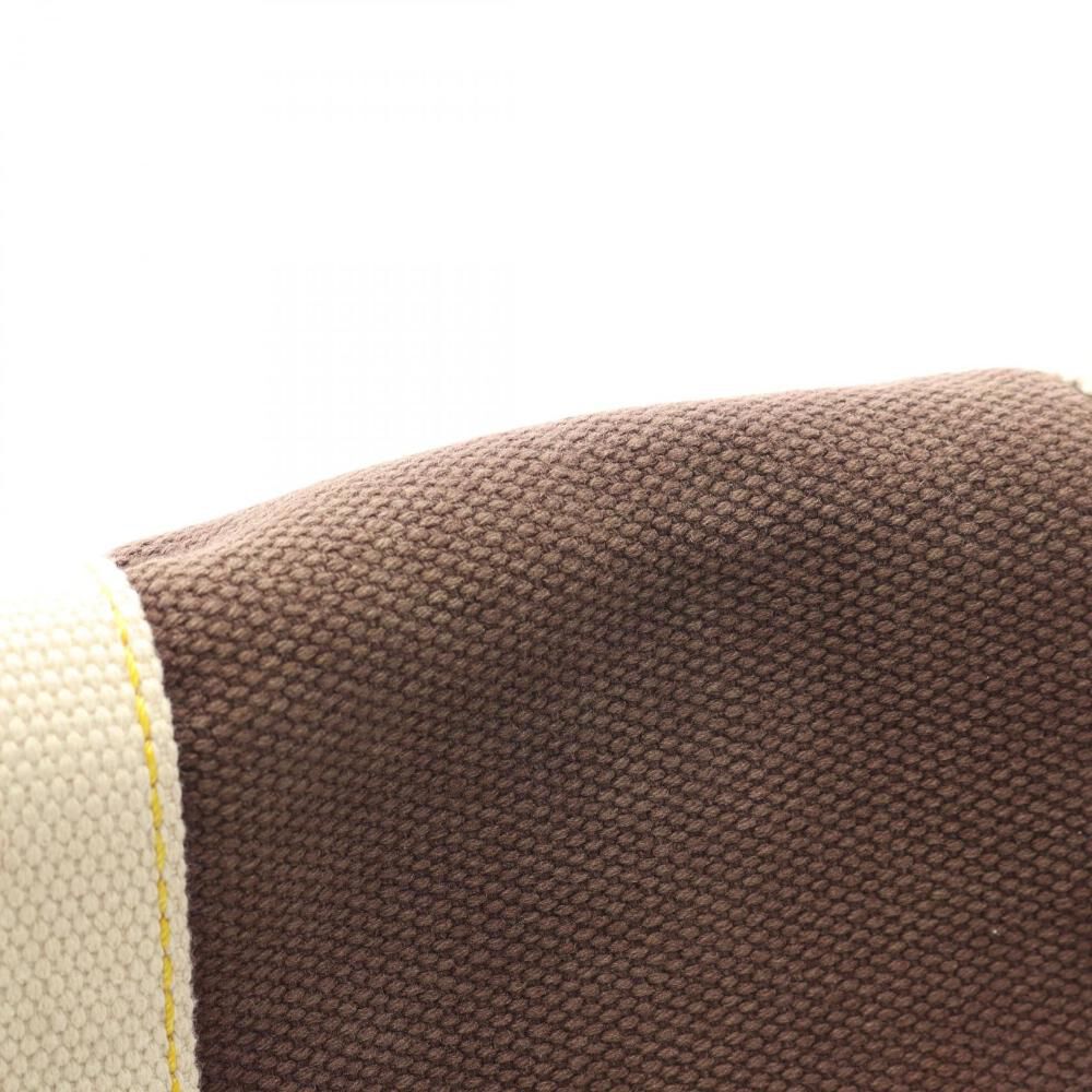 Louis Vuitton Antigua