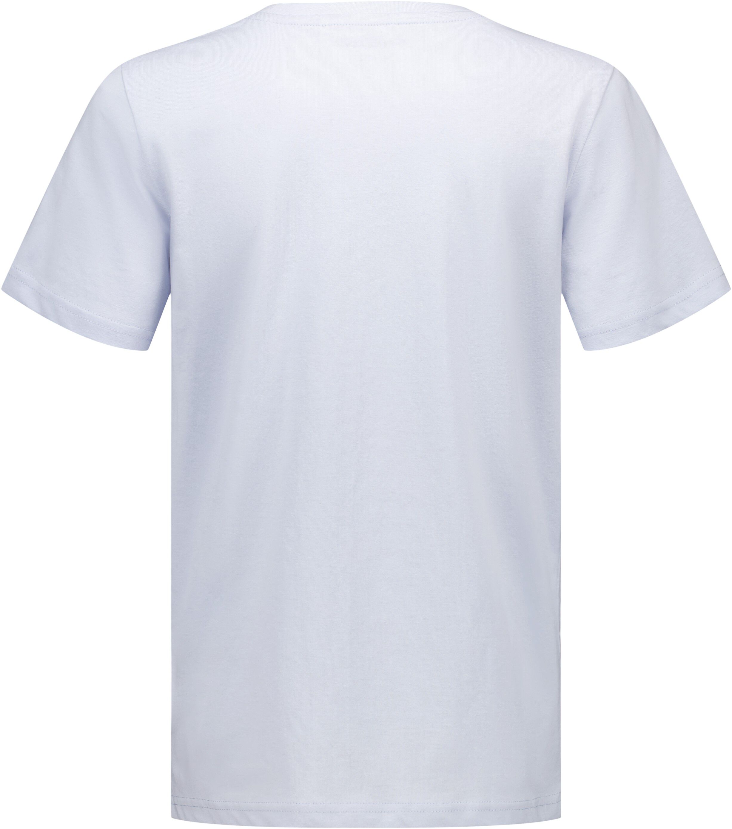 Burger T-shirt