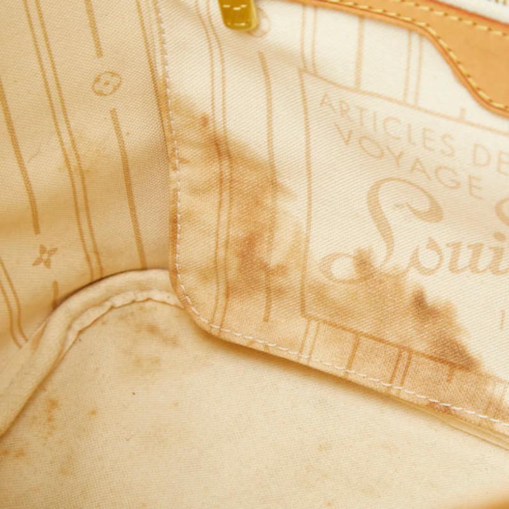 Louis Vuitton Neverfull
