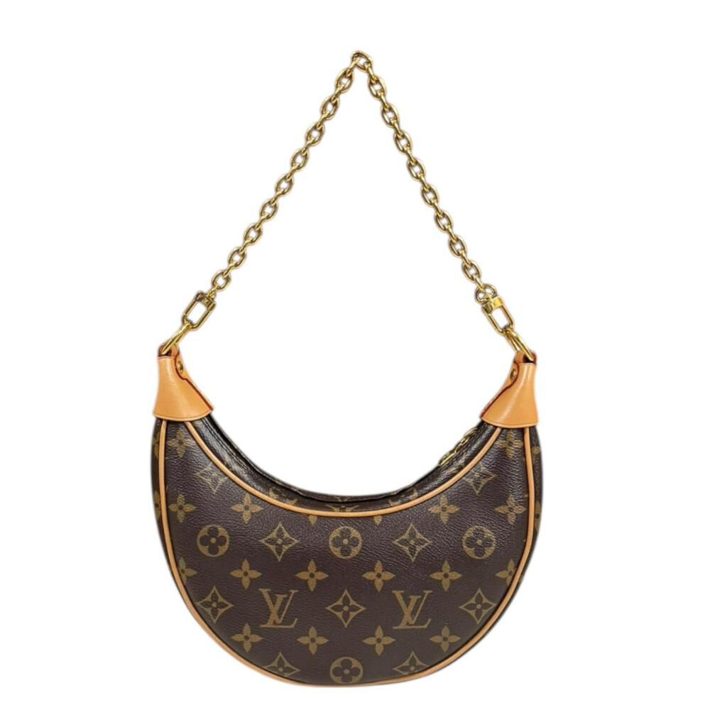 Louis Vuitton Shoulder Bags