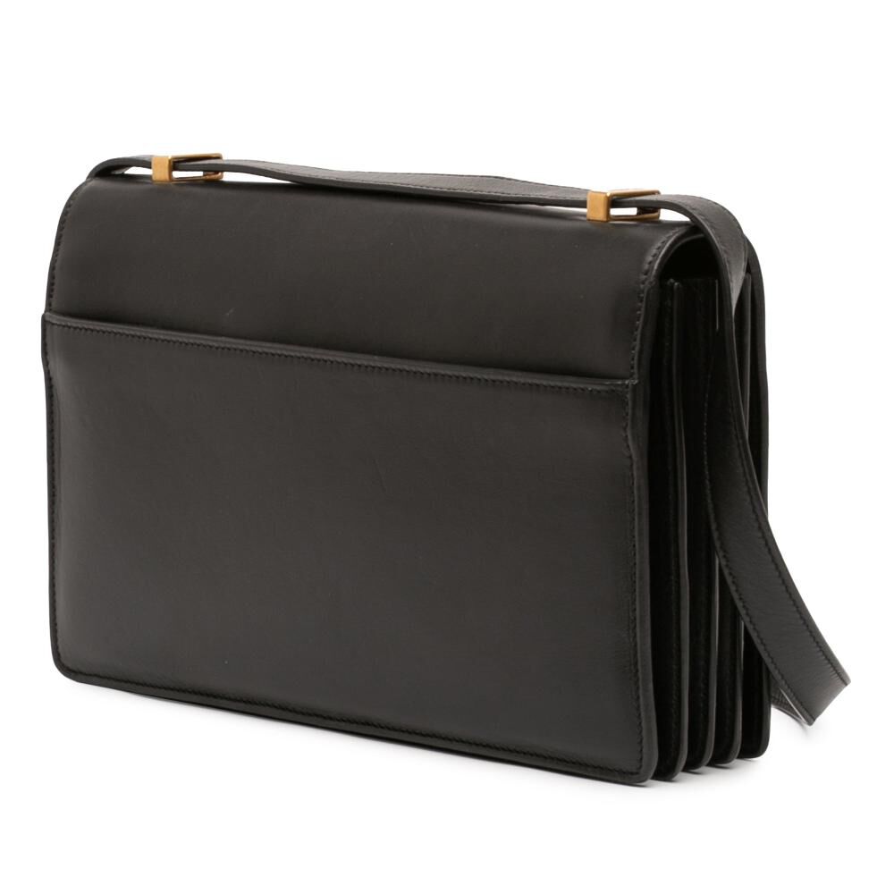 Yves Saint Laurent Crossbody Bag