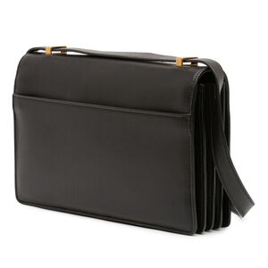 Yves Saint Laurent Crossbody Bag