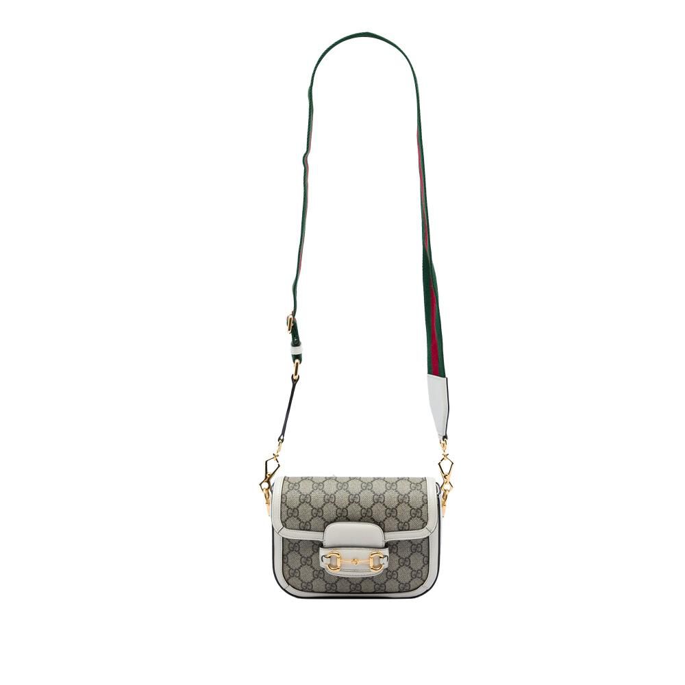Gucci Crossbody Bag