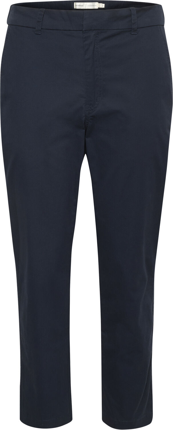 AnnaleeIW Nolona Pants