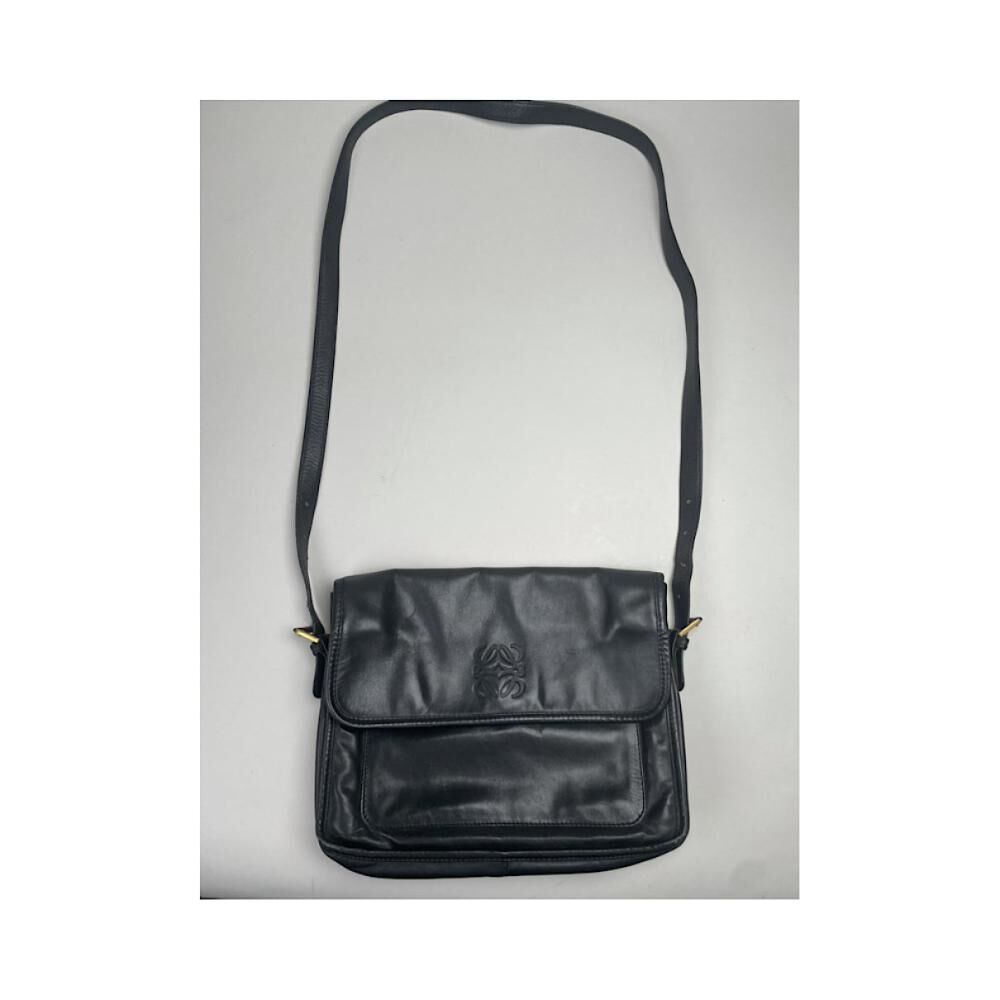 Loewe Shoulder Bag