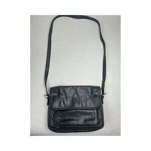 Loewe Shoulder Bag