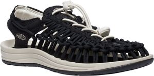 KE UNEEK CANVAS W-BLACK-BIRCH