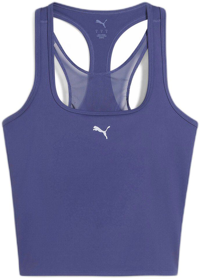 Cloudspun Mesh 2 IN 1 Tanktop