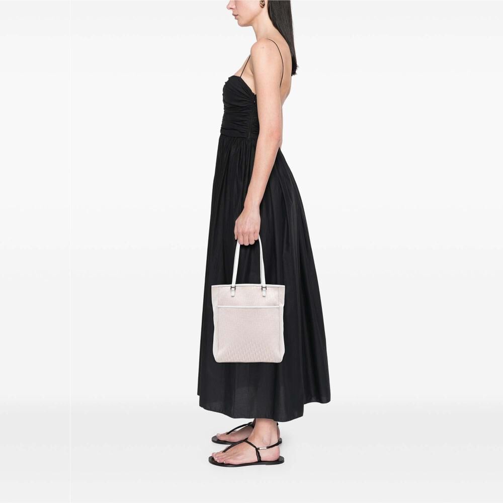 Dior Tote