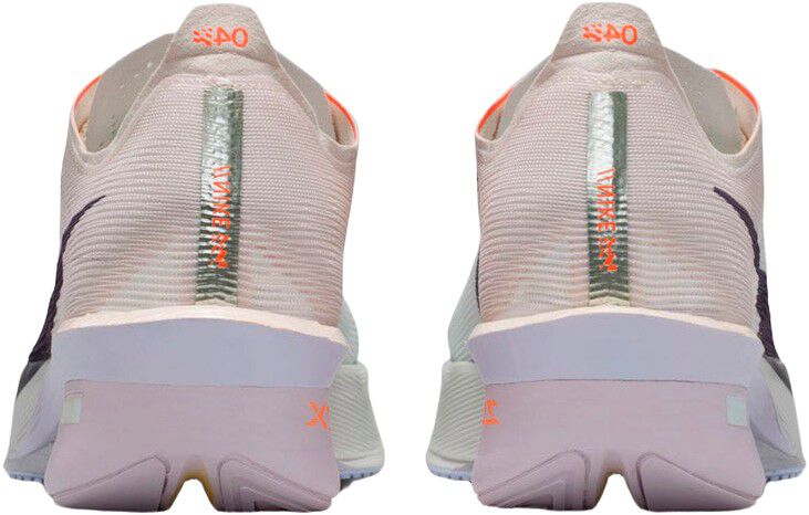Zoom X Vaporfly NEXT 4% L&oslash;besko