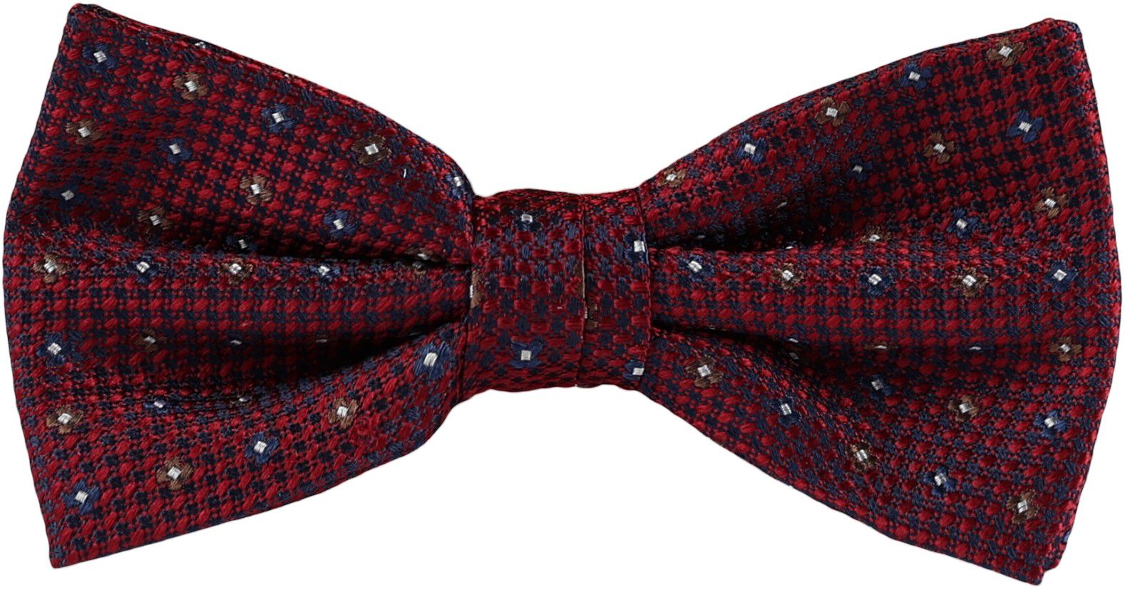Classic Pre Tie