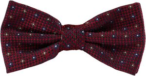 Classic Pre Tie