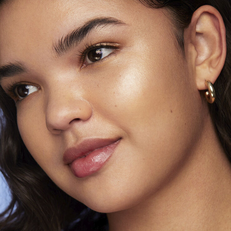 Glow Stick Sunscreen SPF50 PA++++