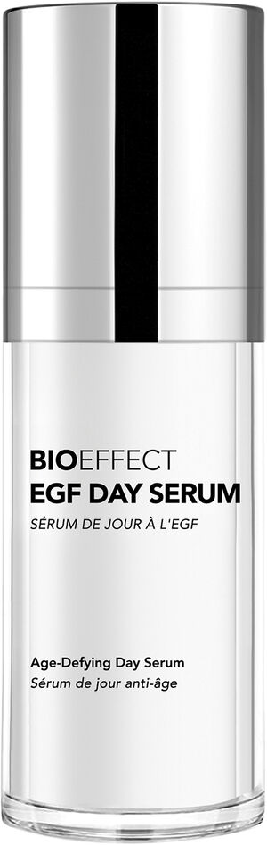 EGF Day Serum