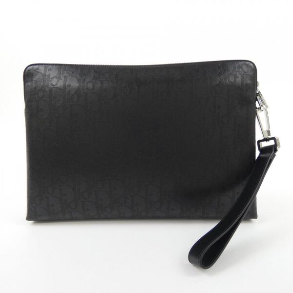 Dior Clutch