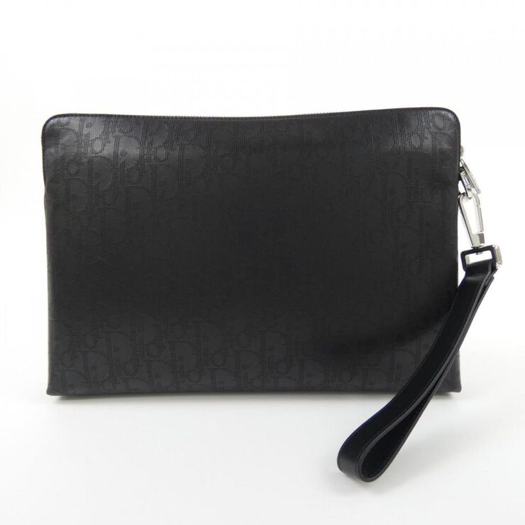 Dior Clutch