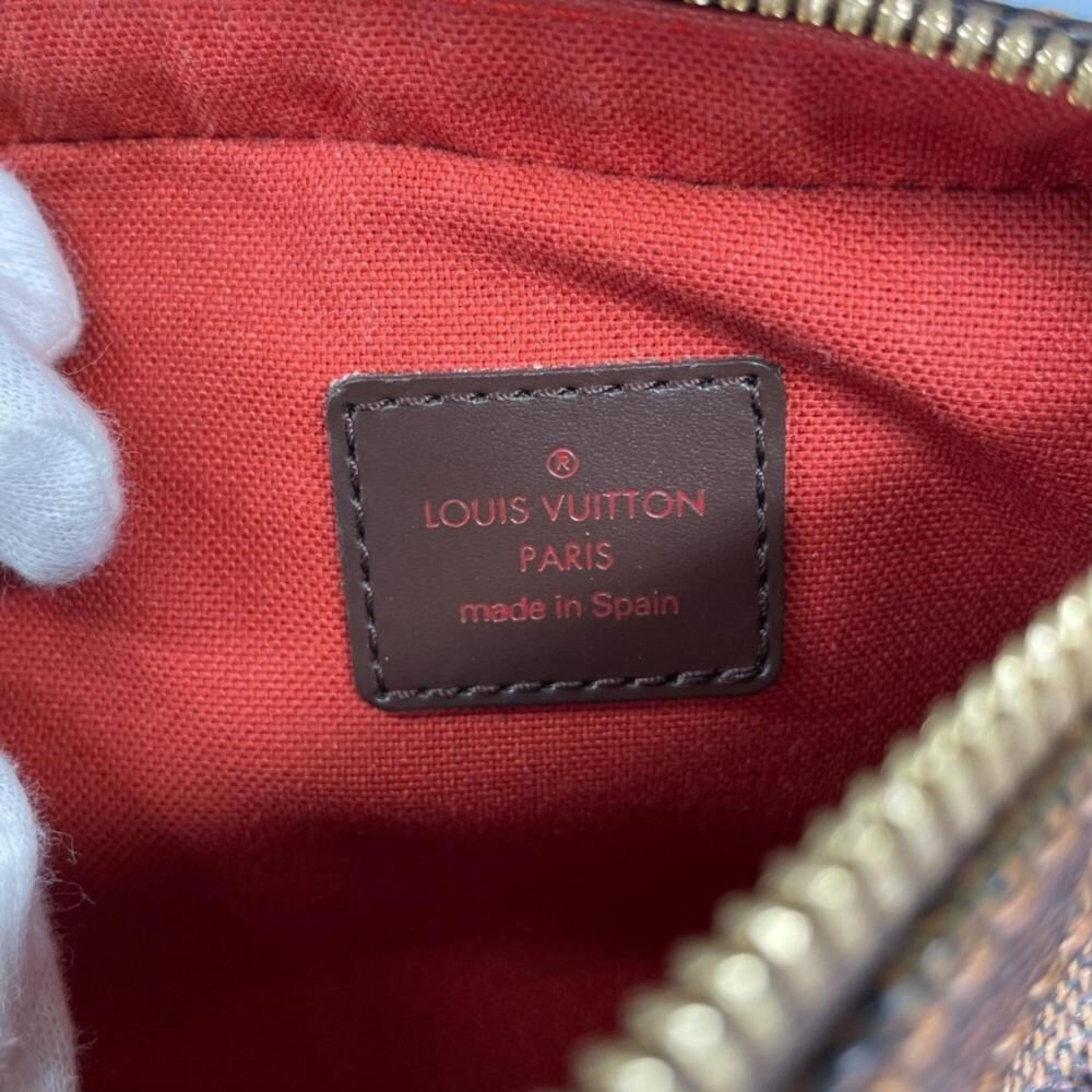 Louis Vuitton Crossbody Bag