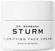 Clarifying Face Cream