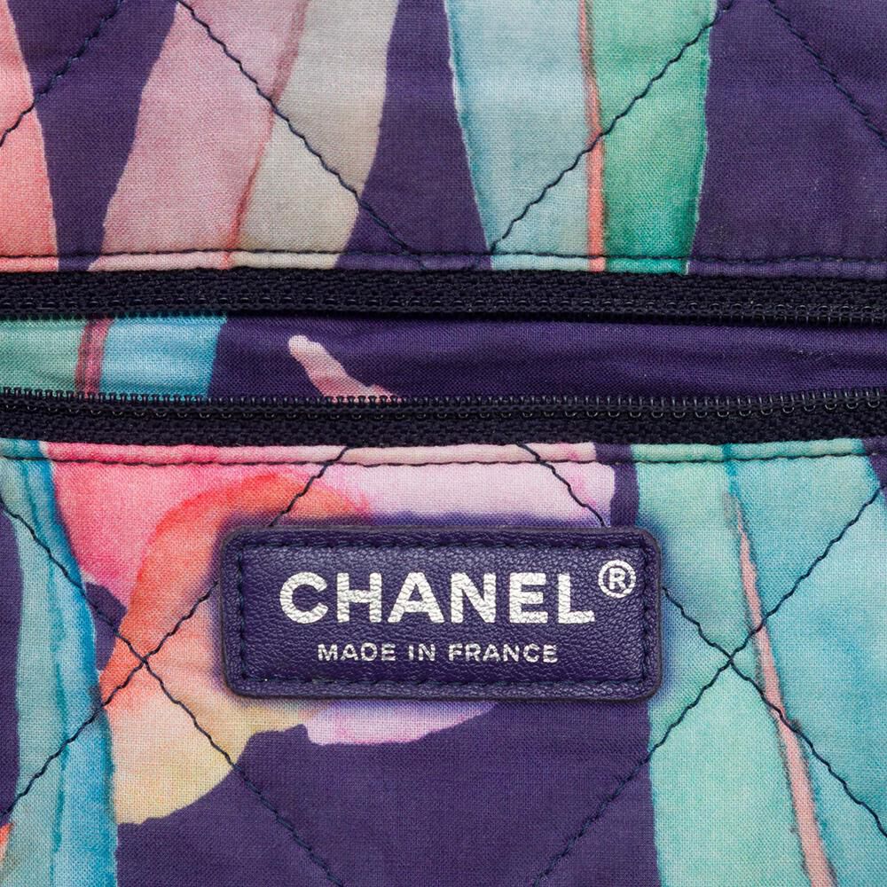 Chanel Flap Bag