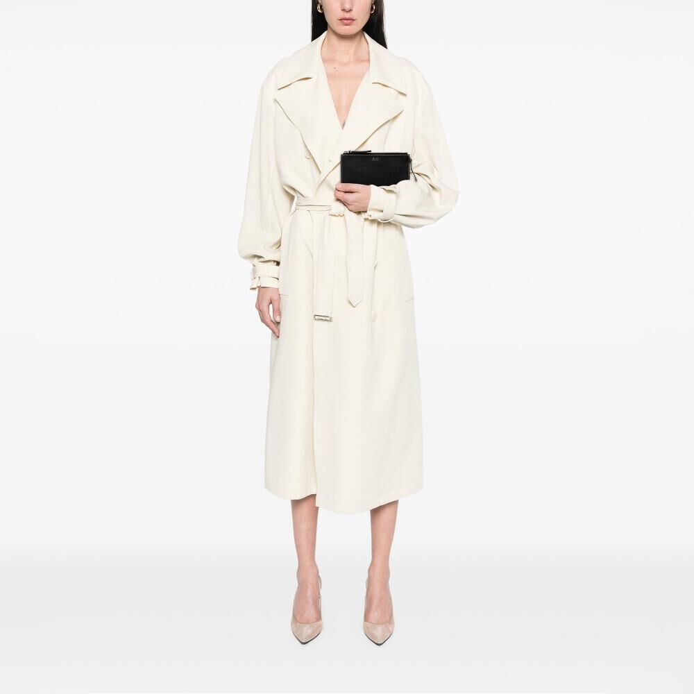 Celine Clutch