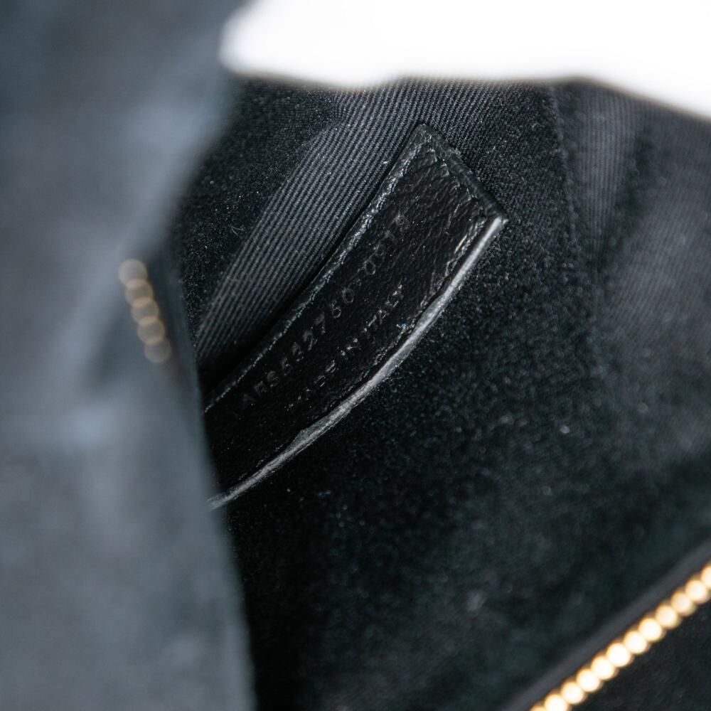 Yves Saint Laurent Shoulder Bag