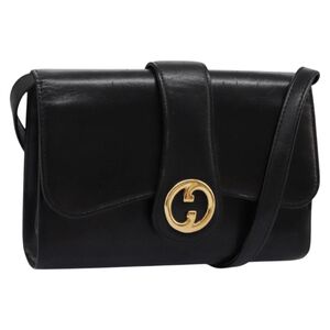 Gucci Shoulder Bag