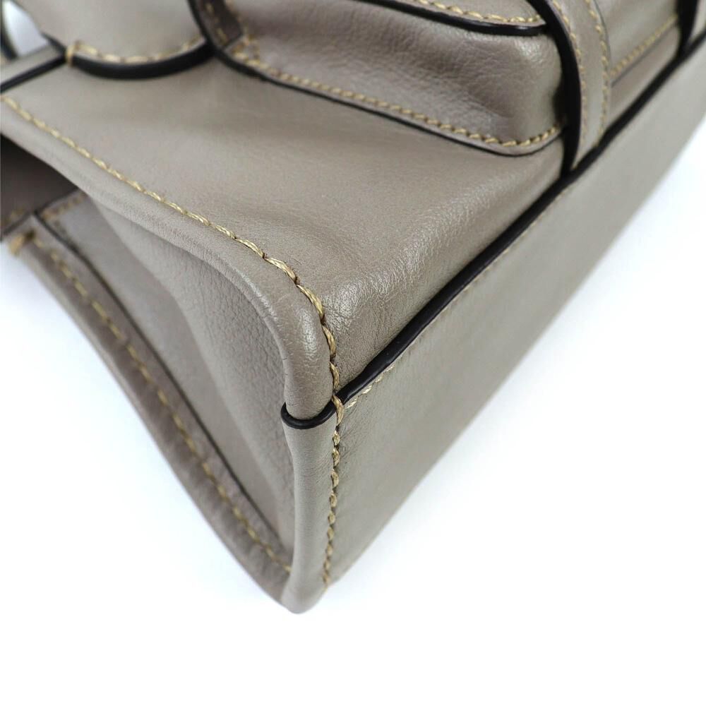 Chlo&eacute; Handbag