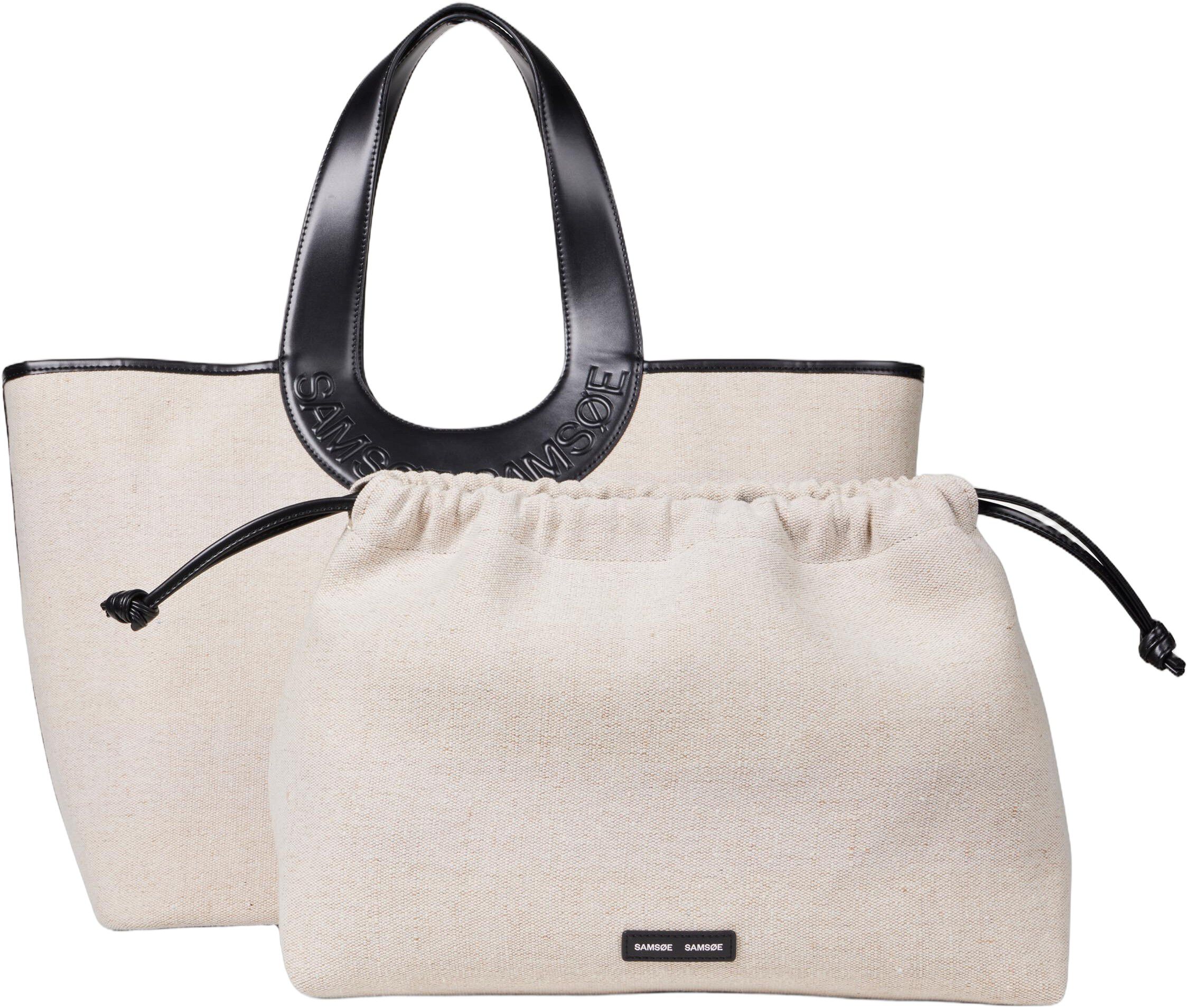 Saberta beach bag 16032