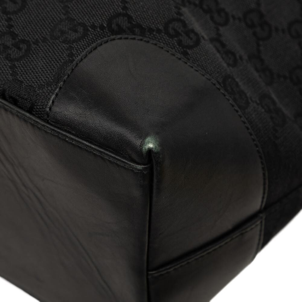 Gucci Tote