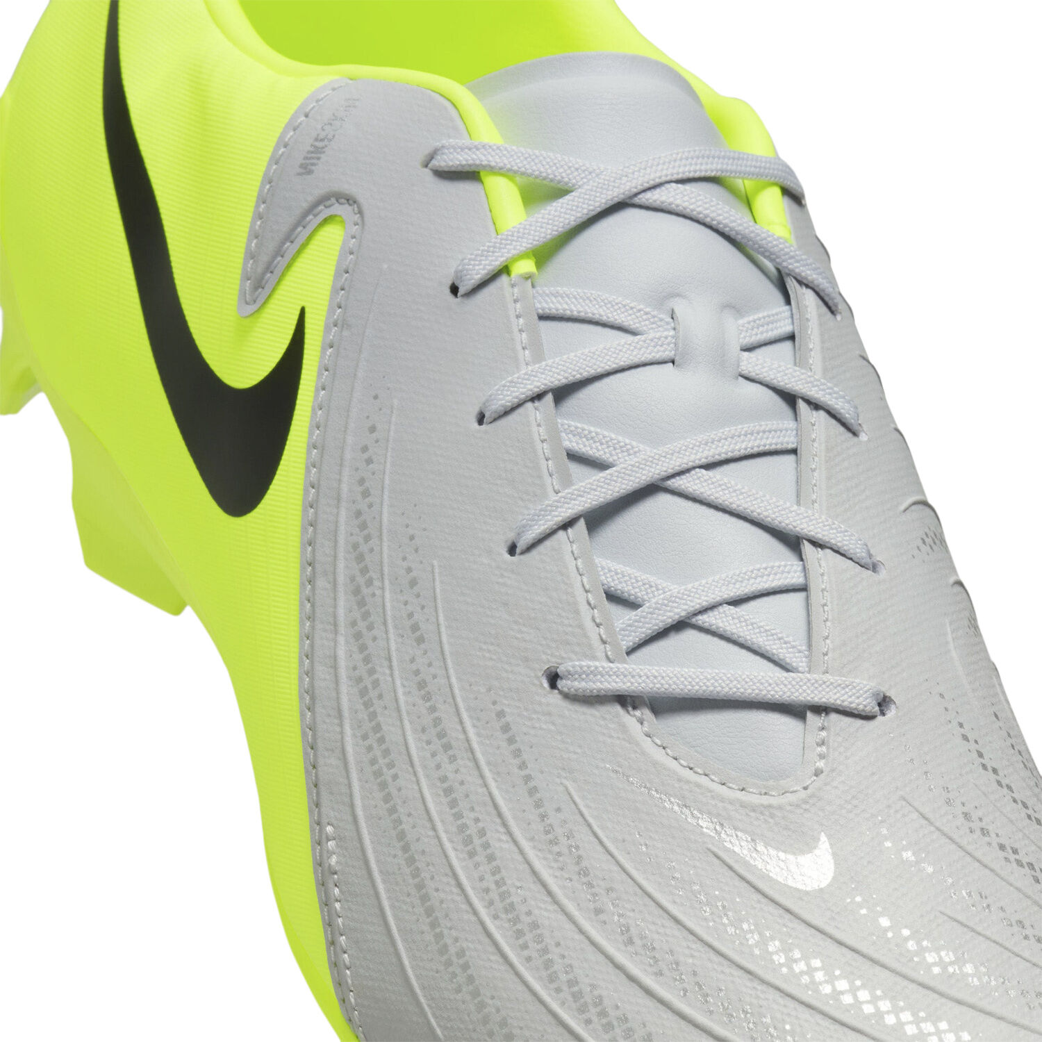 Phantom GX 2 Academy FG/AG fodboldst&oslash;vler