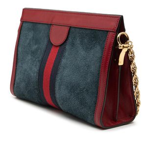 Gucci Ophidia