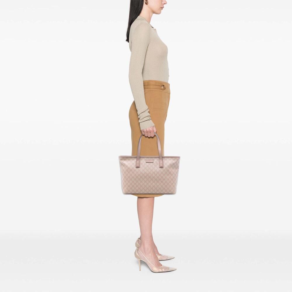 Gucci Tote
