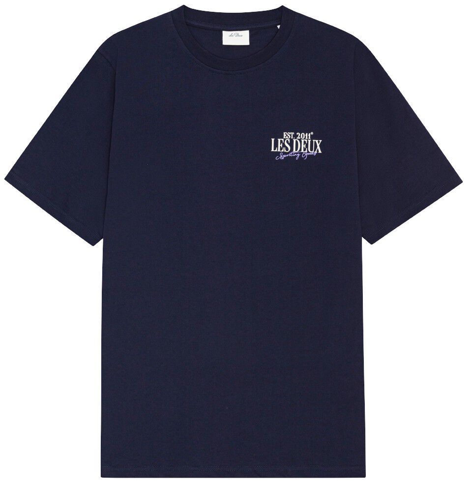 Sport T-shirt