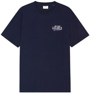 Sport T-shirt