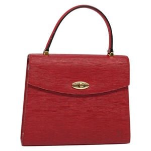 Louis Vuitton Malesherbes