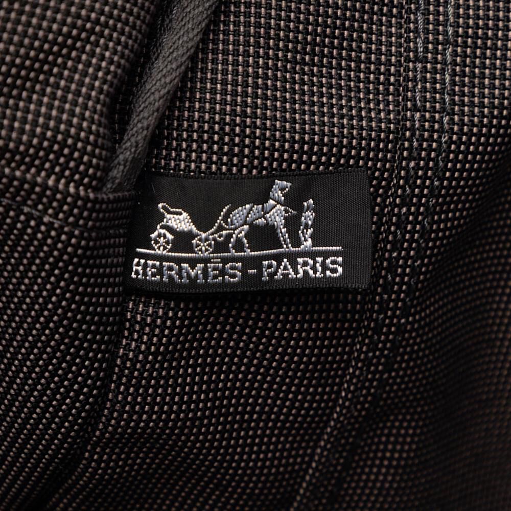 Herm&egrave;s Herline