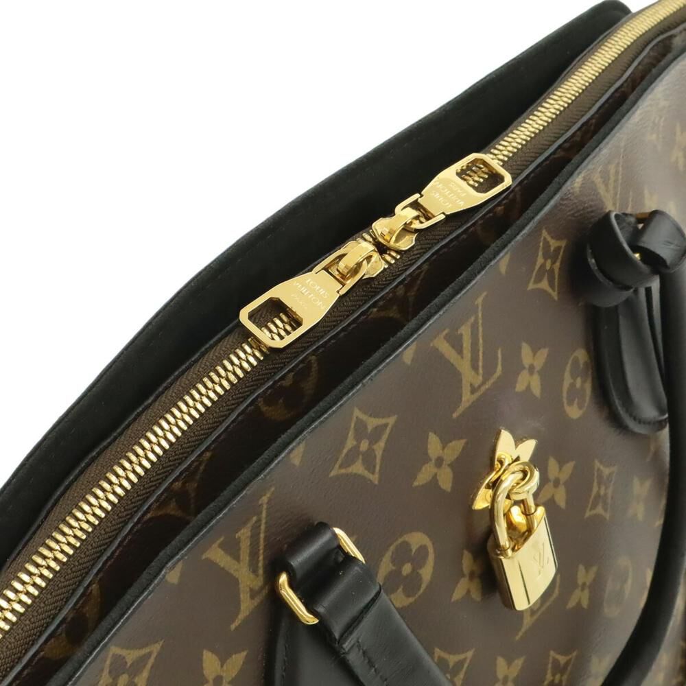 Louis Vuitton Bellflower