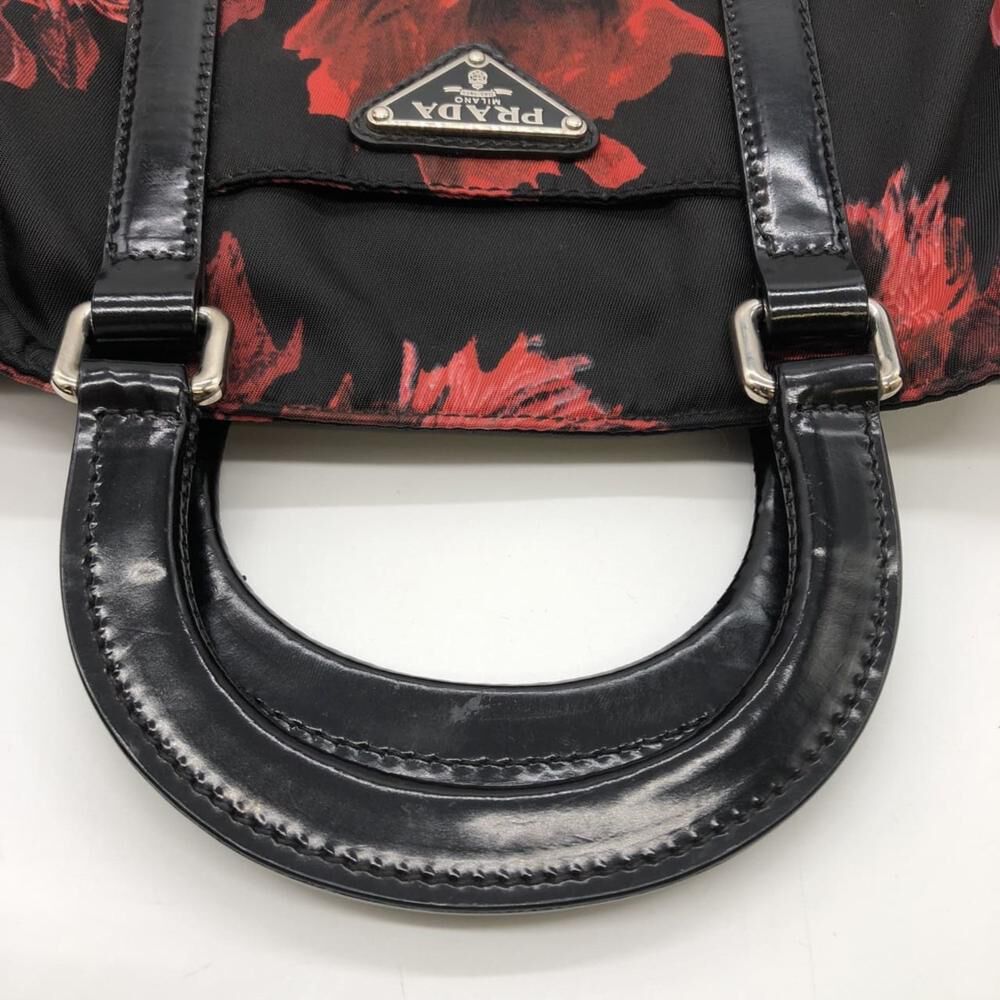 Prada Handbag