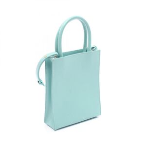 Loewe Handbag
