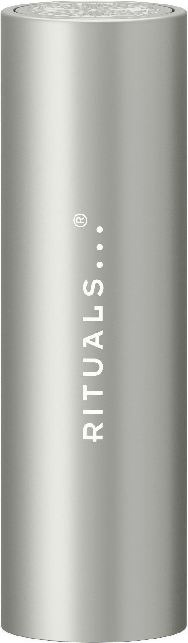 Advanced Lip Balm - Repair