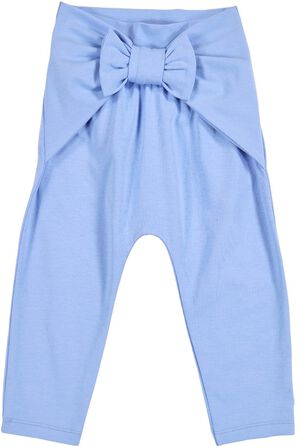 Cozy me lace pants baby