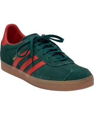 GAZELLE J