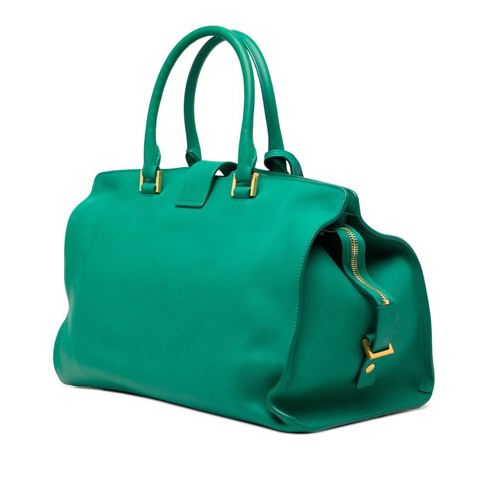 Yves Saint Laurent Handbag